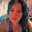 MLaura Sixto