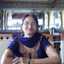 Vandana Johri