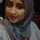 Aini Anisa Aini Anisa