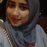 Aini Anisa Aini Anisa