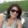 Mariam Vaz