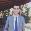 bouazza Mohamed