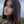 Maham Adil