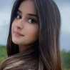 Maham Adil Maham Adil
