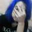 Ortiz Thelma