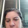 Maria Cristina