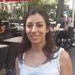 Guillermina Maffezzoli