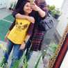 Putri Suci Shafira Putri Suci Shafira