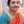soneji banshri