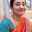 soneji banshri