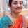 soneji banshri soneji banshri