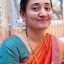 soneji banshri
