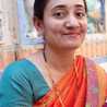 soneji banshri soneji banshri