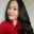 Ona Debby Hew