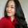 Ona Debby Hew Ona Debby Hew