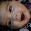 Ruty Bellido