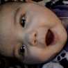 Ruty Bellido