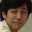 May Amaya