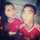 Dian Amir Dian Amir