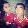 Dian Amir Dian Amir
