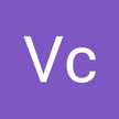 Vc Cv