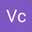 Vc Cv