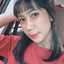 Dian Marcellyna Pai