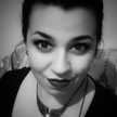 penny athanasiou
