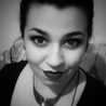 penny athanasiou