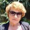 Rosa Pedrero