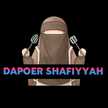 Dapoer Shafiyyah