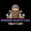 Dapoer Shafiyyah