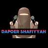 Dapoer Shafiyyah