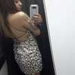 Flor Castex