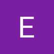 Elmar G. G