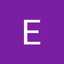 Elmar G. G
