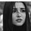 فراشه الاحلام