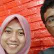 Maya Pratiwi Maya Pratiwi