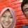 Maya Pratiwi Maya Pratiwi