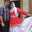 fatemeh.Chegini 