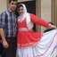 fatemeh.Chegini 