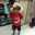 Nishanth Ram