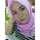 Dinar Tri Windani Dinar Tri Windani