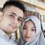 Wisnu Agustio Nugraha