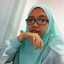 intanp055