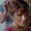 sabri edlp