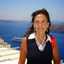 Eugenia Valls