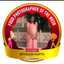 Gupta Mithlesh