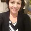 Myrian Fuentes San Martin