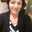 Myrian Fuentes San Martin